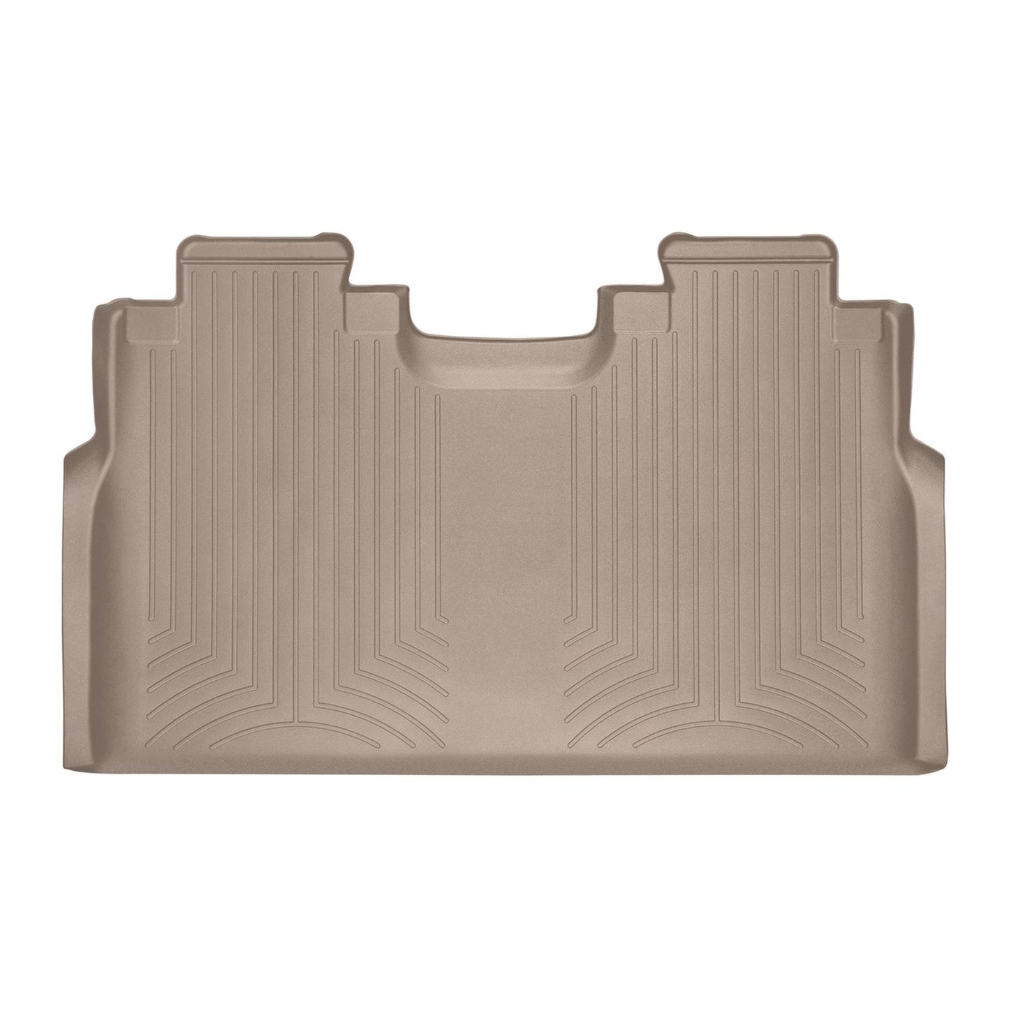 WeatherTech FloorLiner™ DigitalFit® 456972