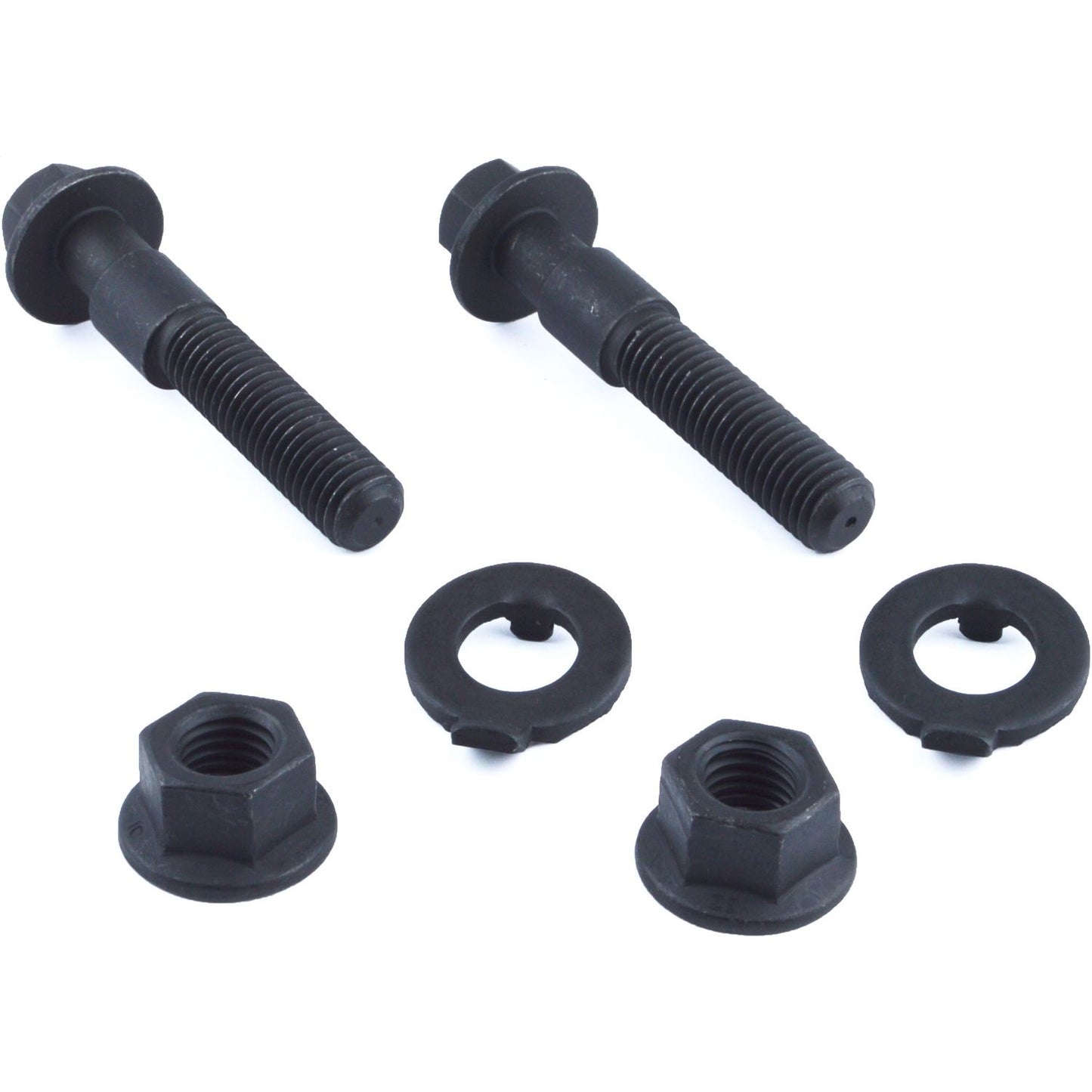 Proforged Alignment Cam Bolt Kit 135-10001