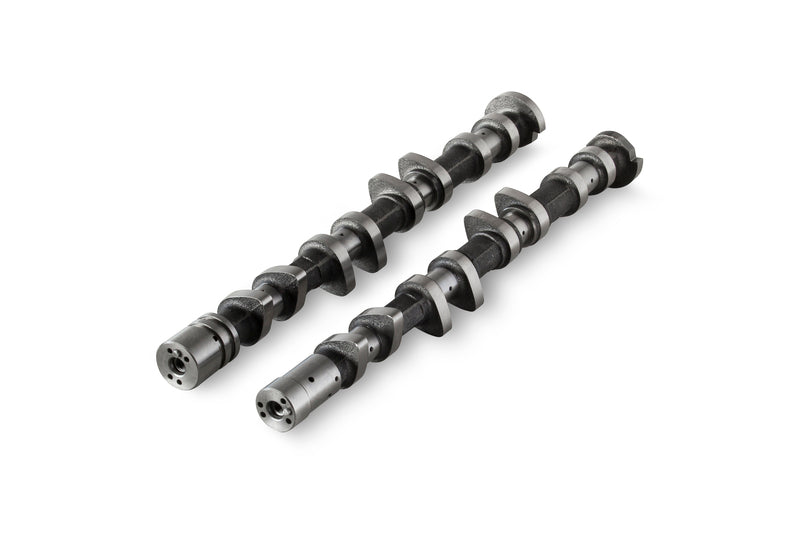 Kelford Mitsubishi EVO X Cams 214-C
