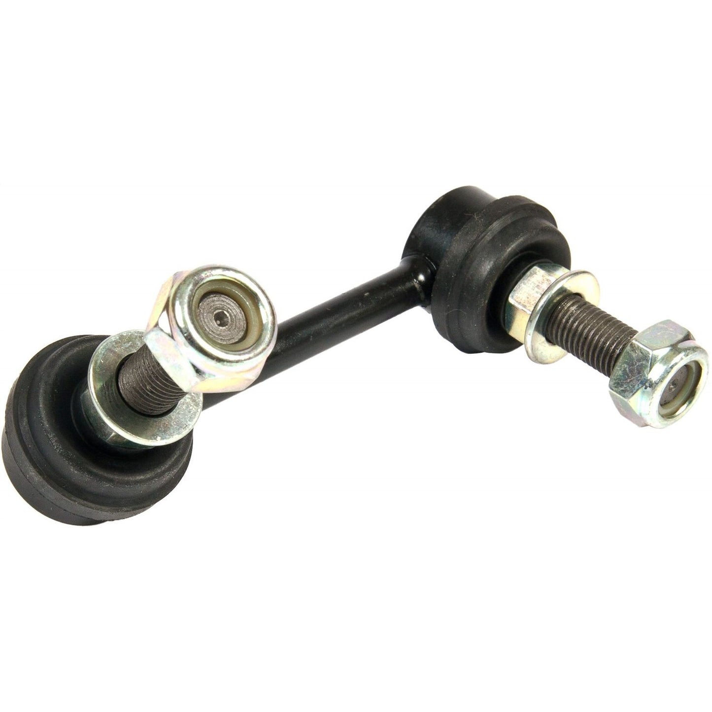 Proforged Sway Bar End Link Kit 113-10115