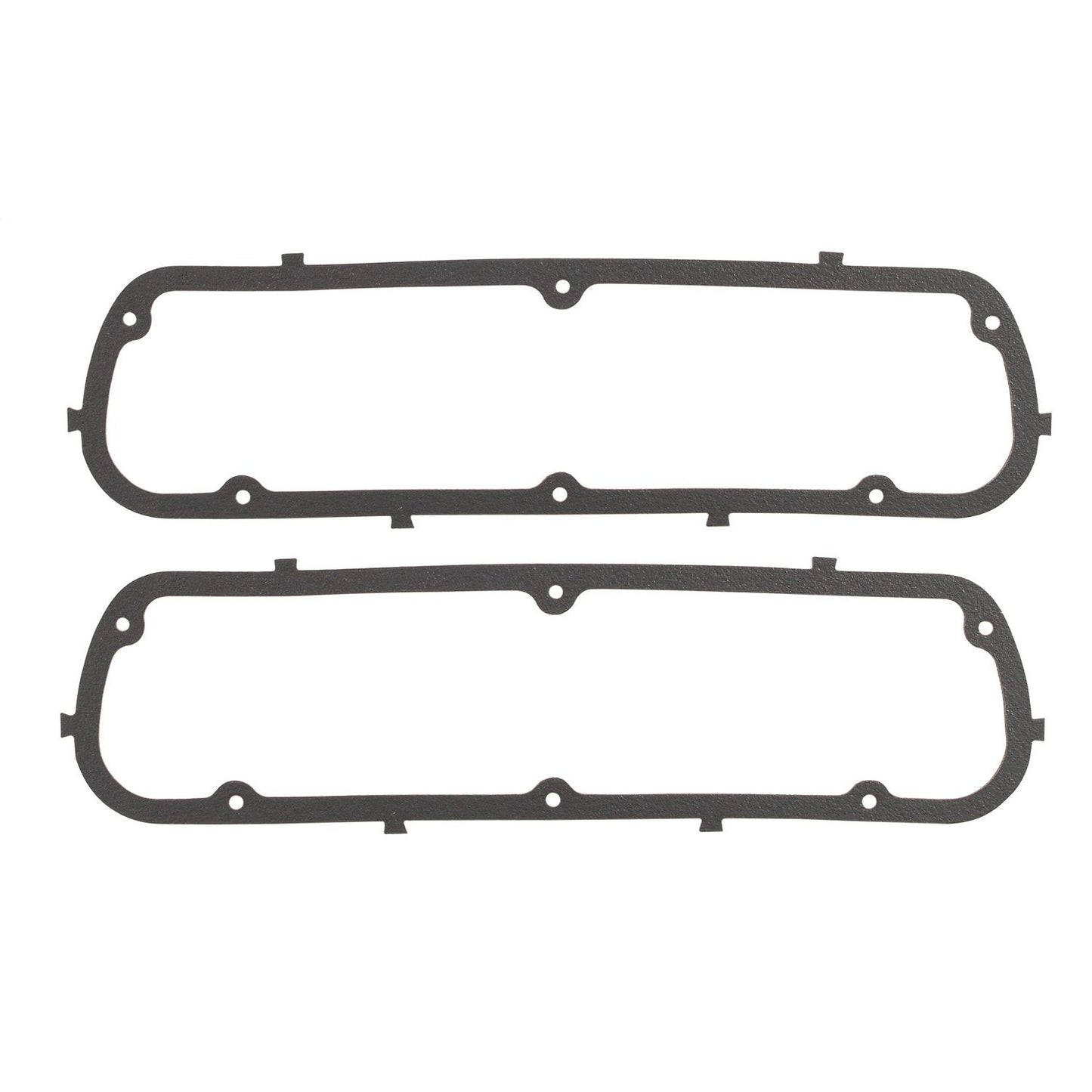 Mr Gasket Ultra Seal Valve Cover Gasket Set MRGAS-5870