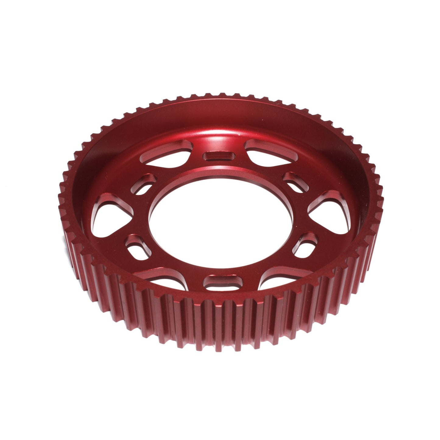 COMP Cams Upper Gear for 6506 COMP-6506UG-1