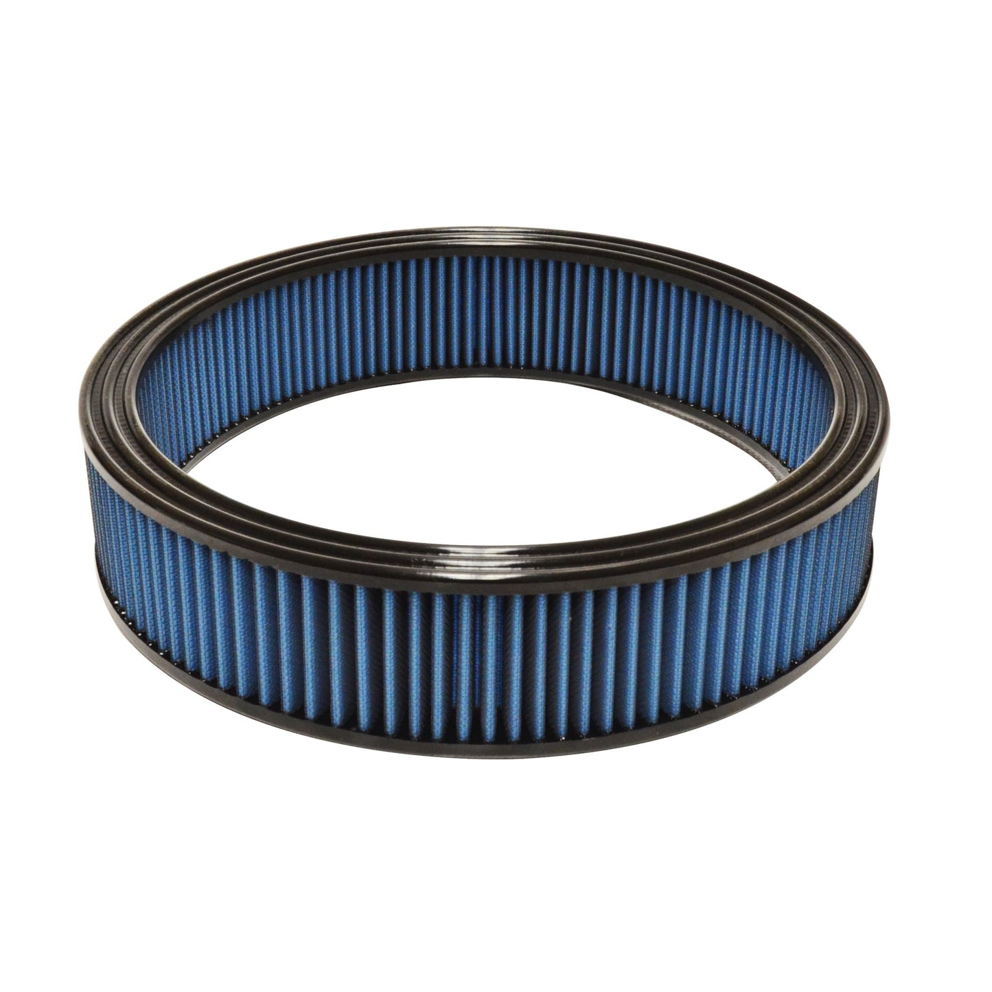 Injen Technology SuperNano-Web Air Filter X-1090-BB