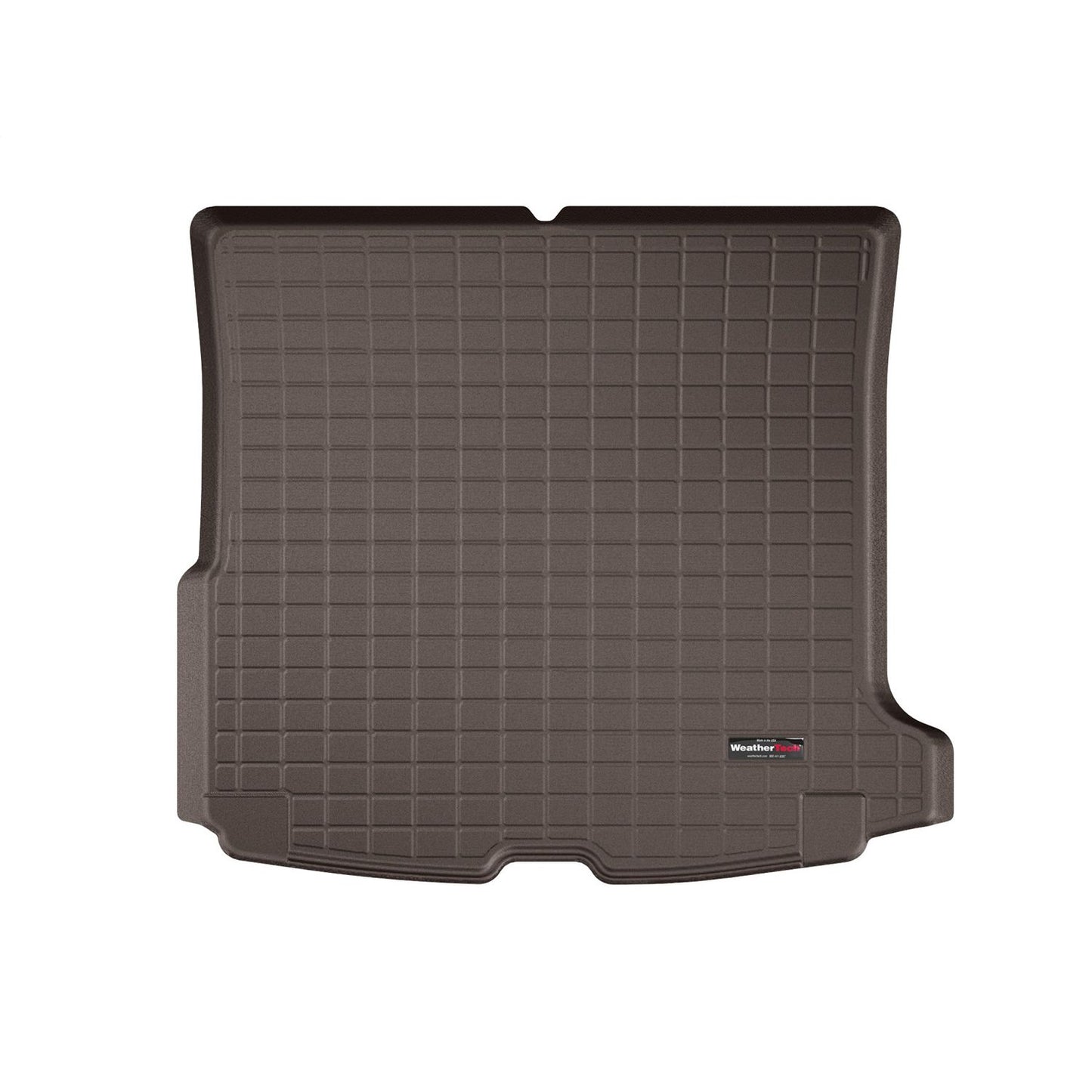 WeatherTech Cargo Liner 431301