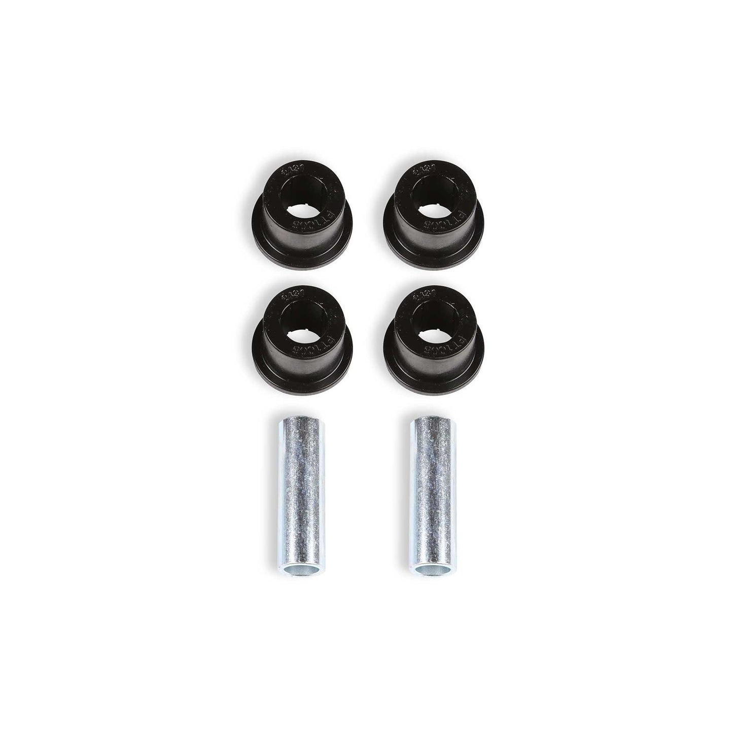 Fabtech BUSHING KIT RADIUS ARM FTS98012