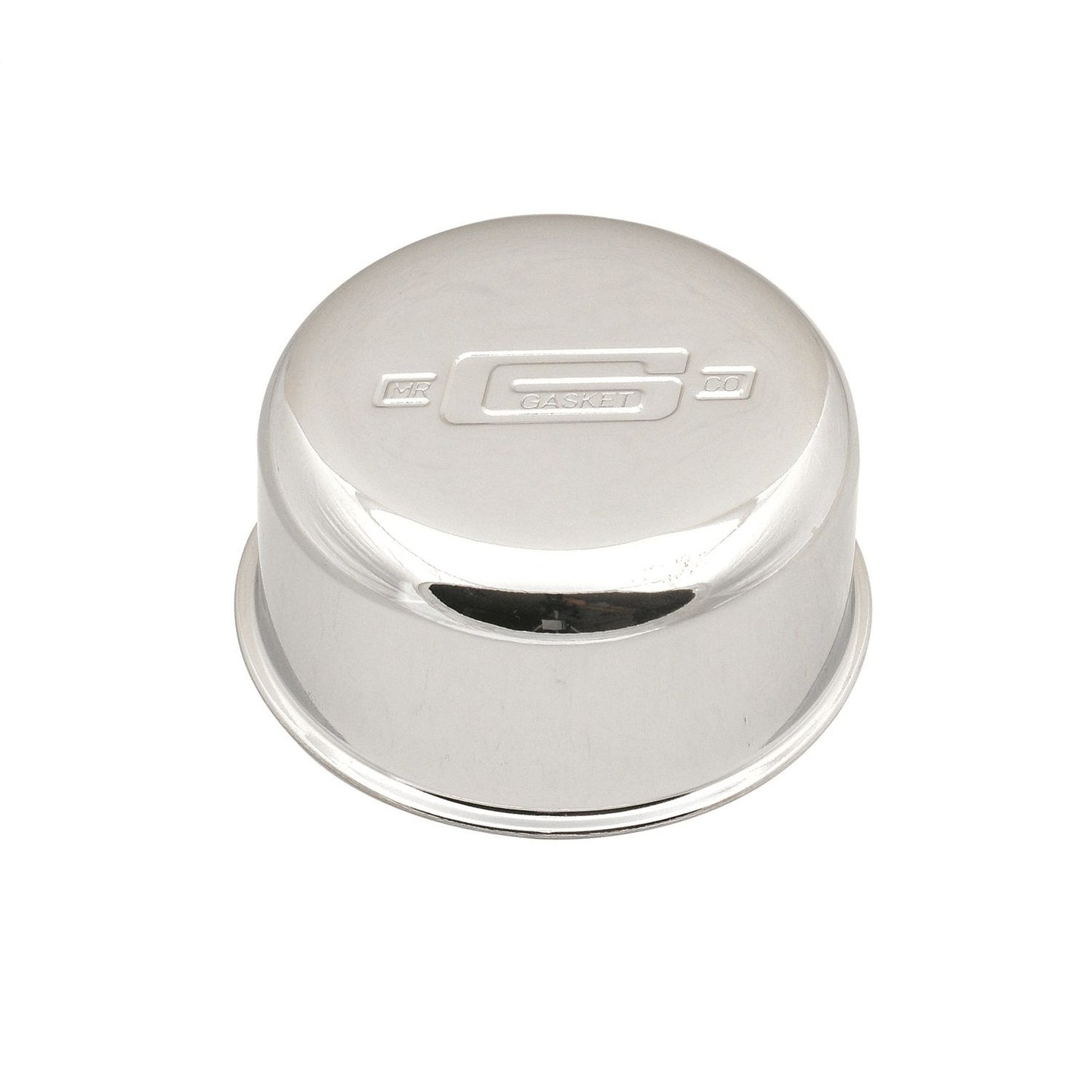Mr Gasket Breather/Oil Filler Cap MRGAS-2057