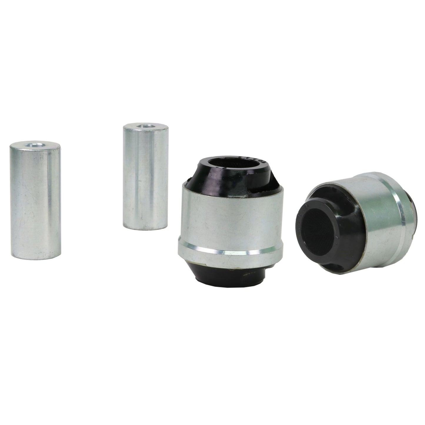 Whiteline - W53336 - Control arm - lower bushing