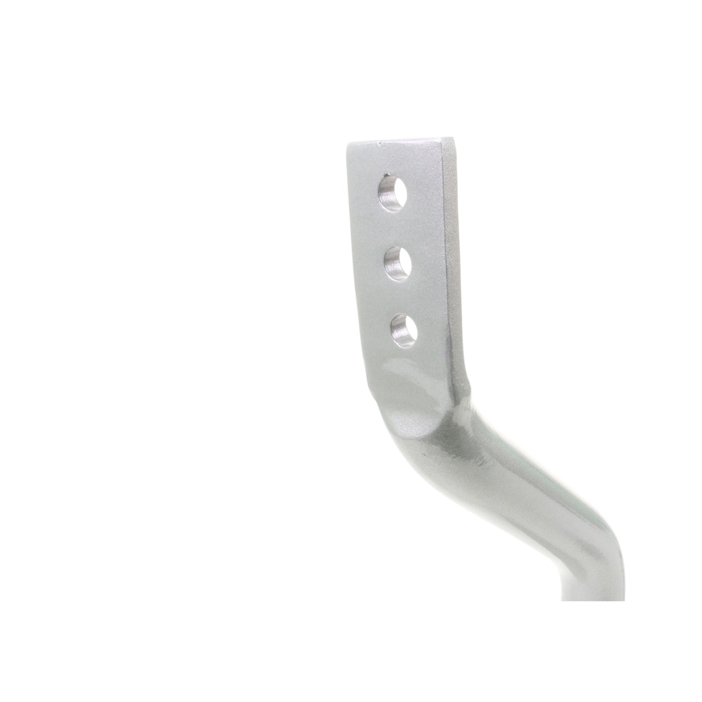 Whiteline - BTR68Z - Sway bar - 20mm heavy duty blade adjustable