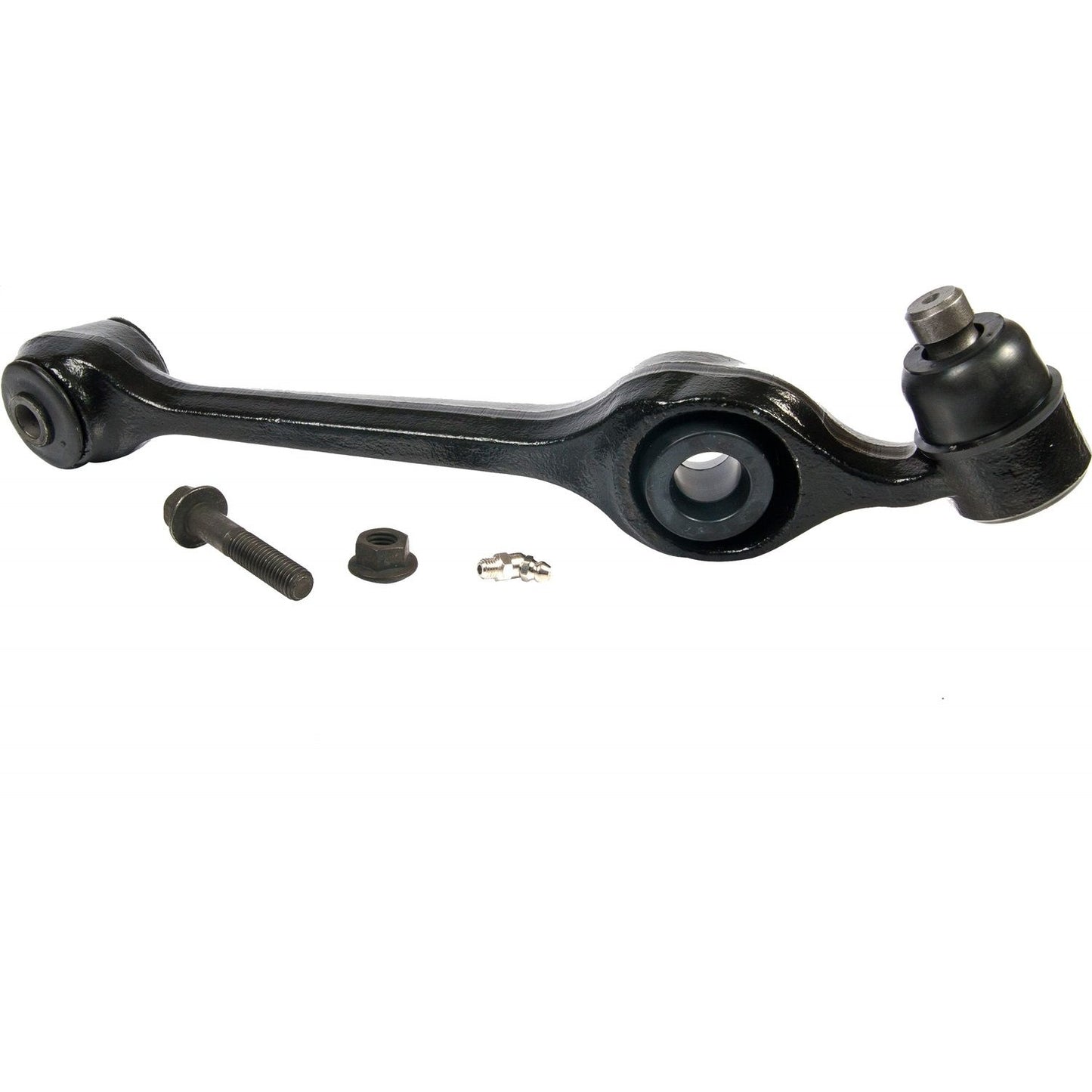 Proforged Control Arm w/Ball Joint 108-10101