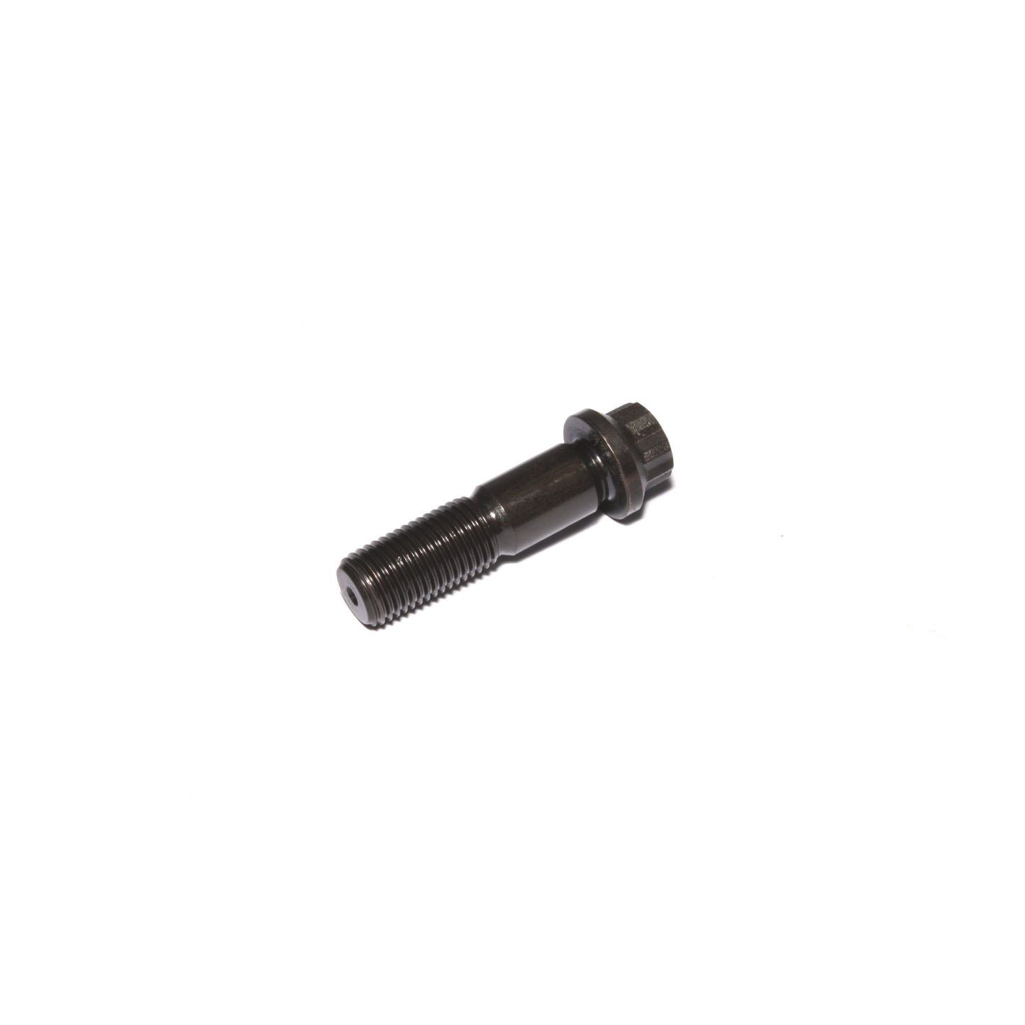 COMP Cams CAM BOLT TOP FUEL 3/8" X 1.38 COMP-4618-1