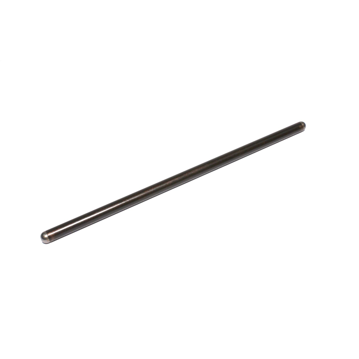 COMP Cams Magnum Pushrod for Chrysler 440 w/ Non-Adjustable Rockers COMP-7412-1