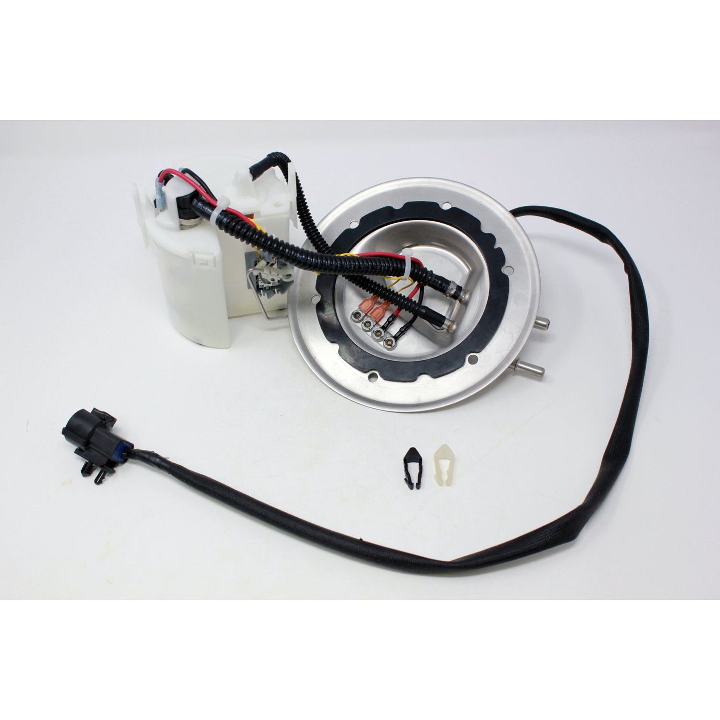 TI Automotive Stock Replacement Gas Module with Tank Seal TU225
