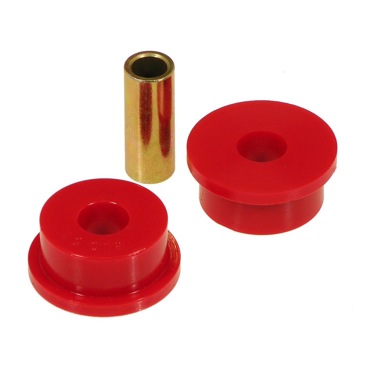 Prothane CHR/COM FT TRACK-ARM KIT 84-98 1-1203