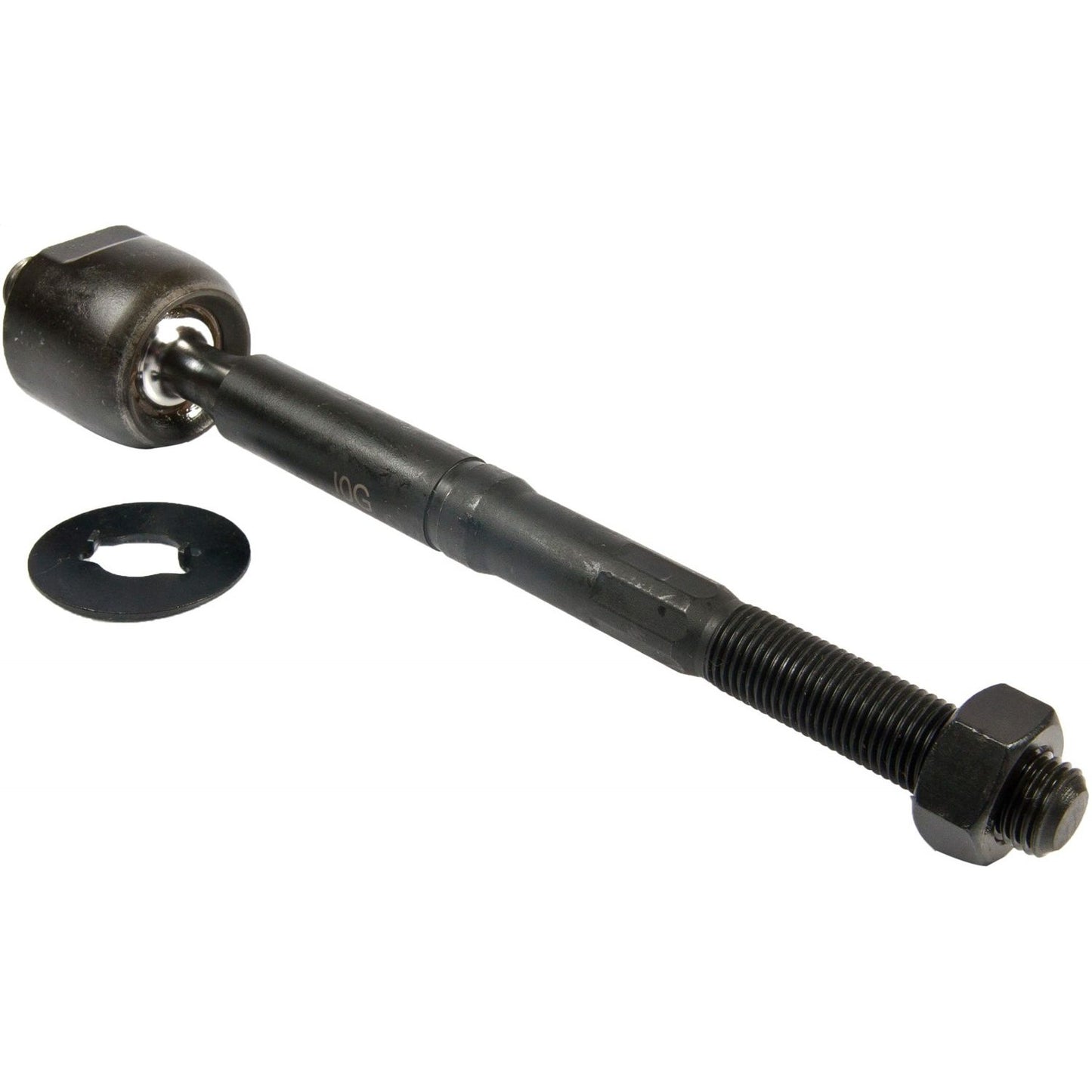 Proforged Tie Rod End 104-10483