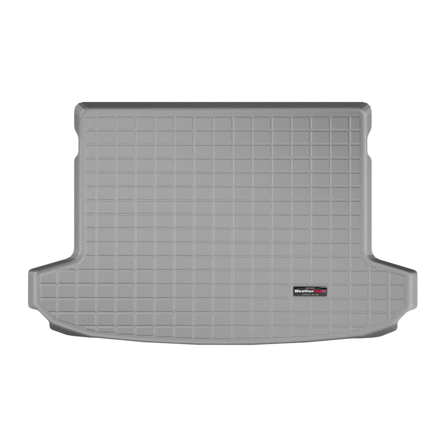 WeatherTech Cargo Liner 42800