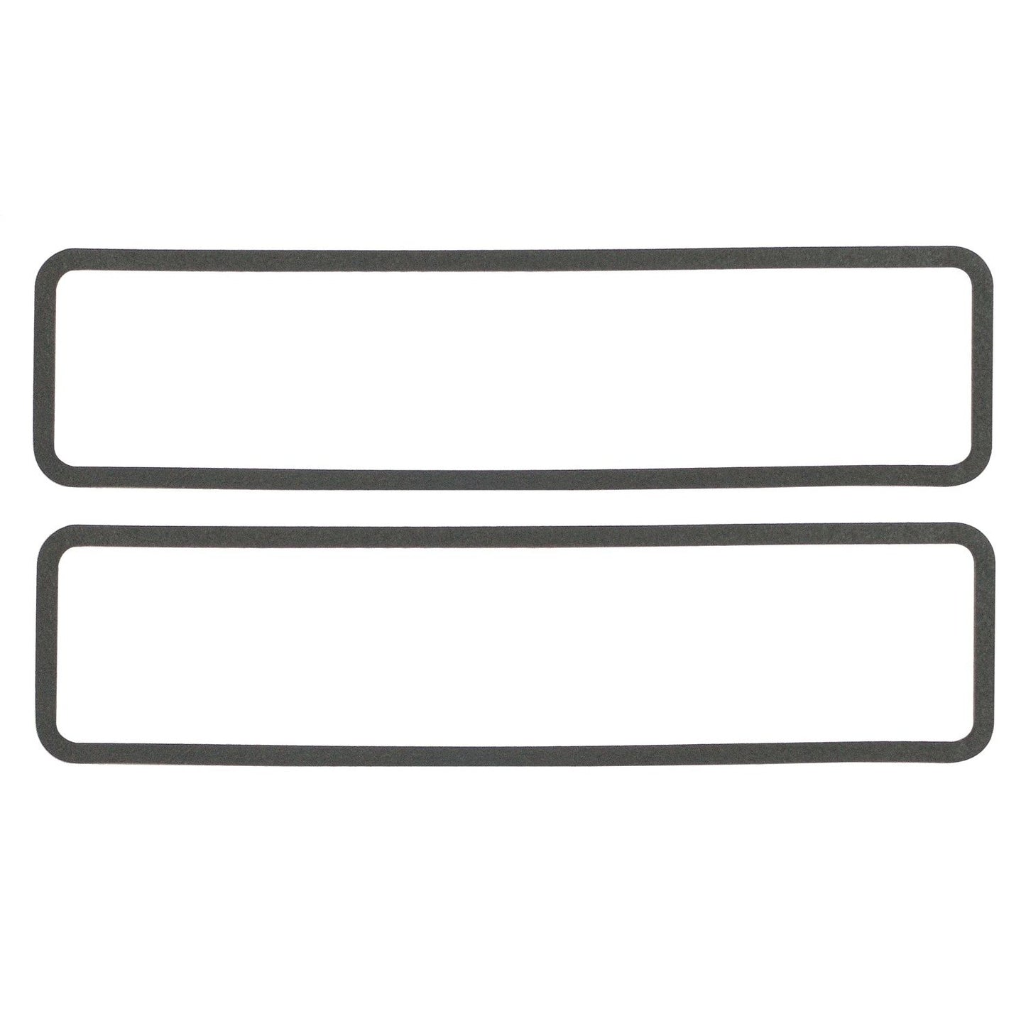 Mr Gasket Ultra Seal Valve Cover Gasket Set MRGAS-5867