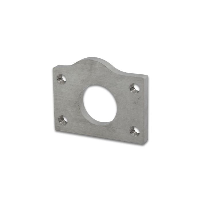 Vibrant Performance - 19820 - Turbo Inlet Flange for Garrett GT2052