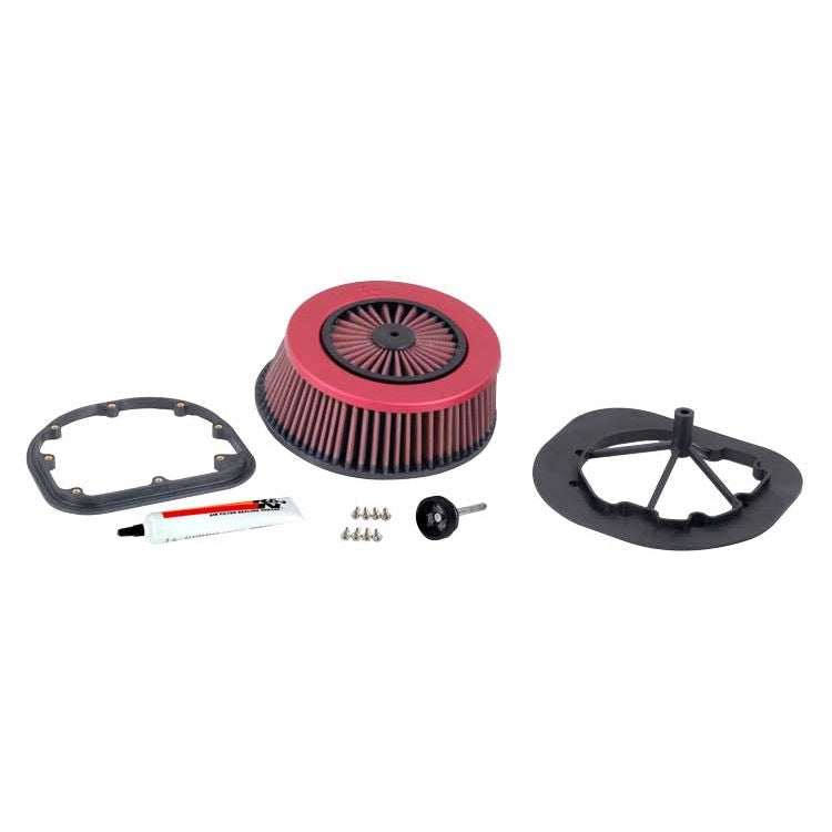 K&N KT-5201 Replacement Air Filter