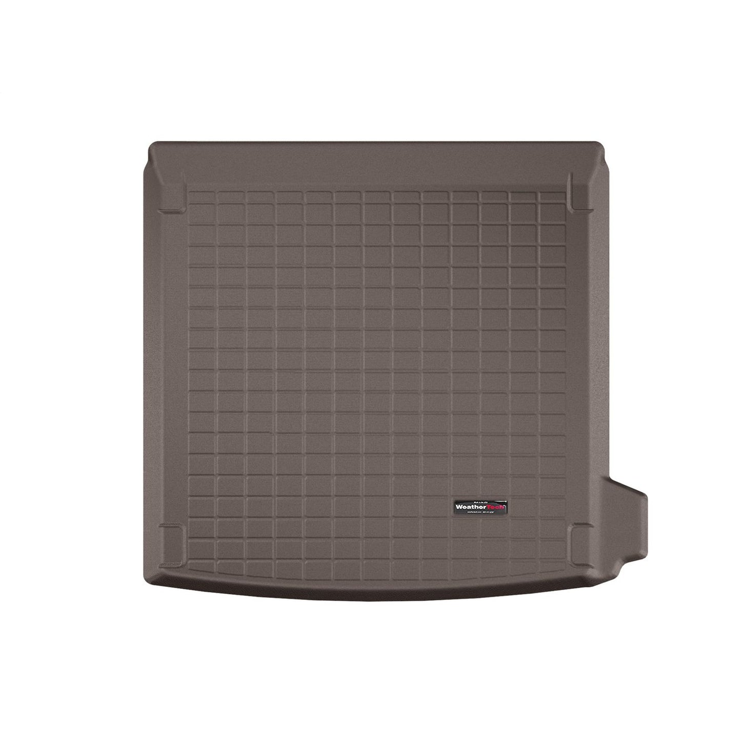 WeatherTech Cargo Liner 431134