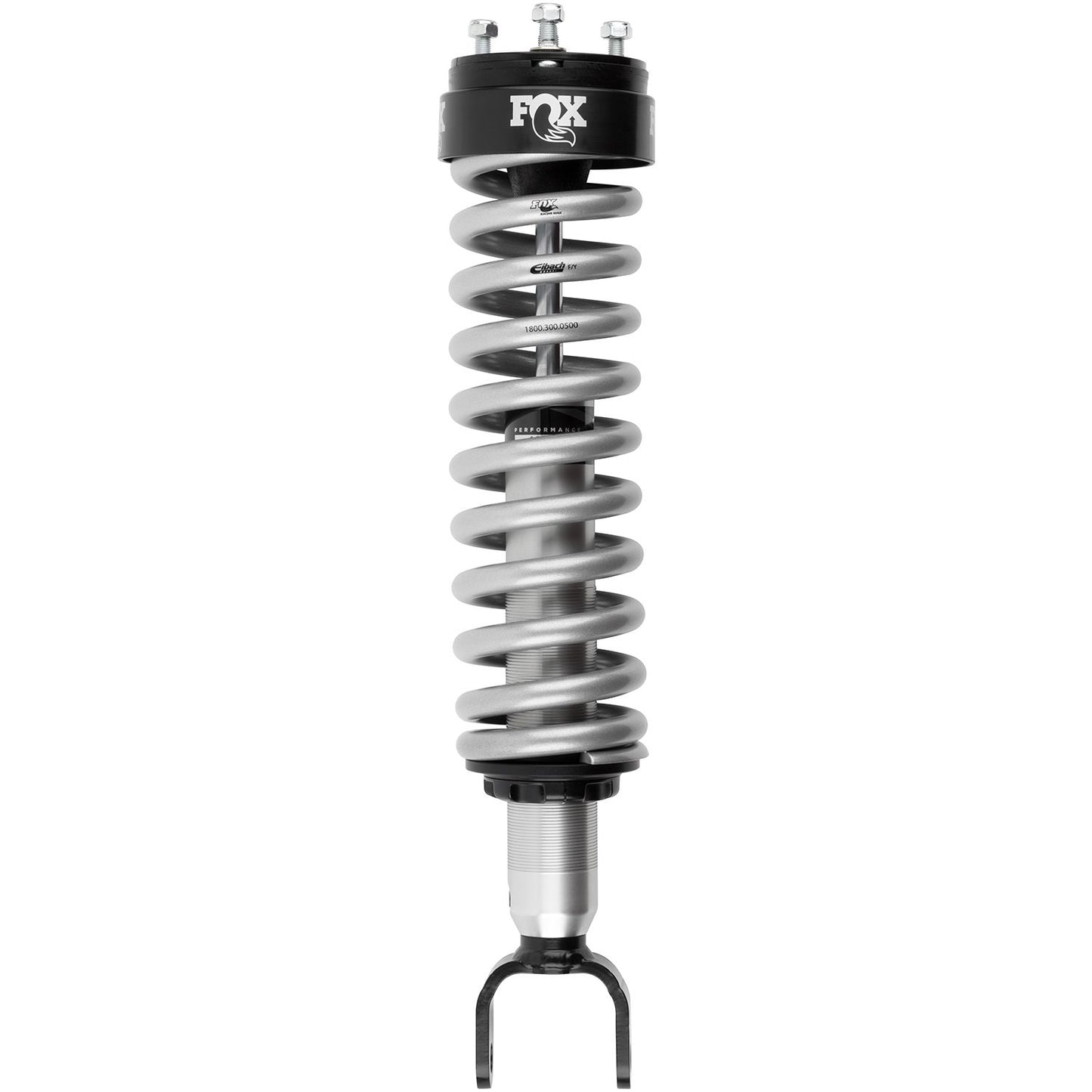 FOX Offroad Shocks PERFORMANCE SERIES 2.0 COIL-OVER IFP SHOCK 983-02-050