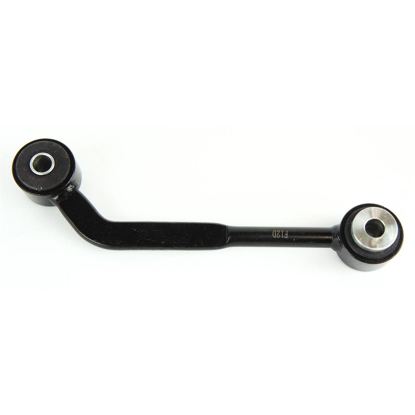 Proforged Sway Bar End Link Kit 113-10400