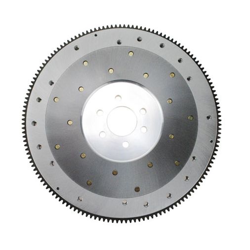 RAM Clutches aluminum flywheel 2595