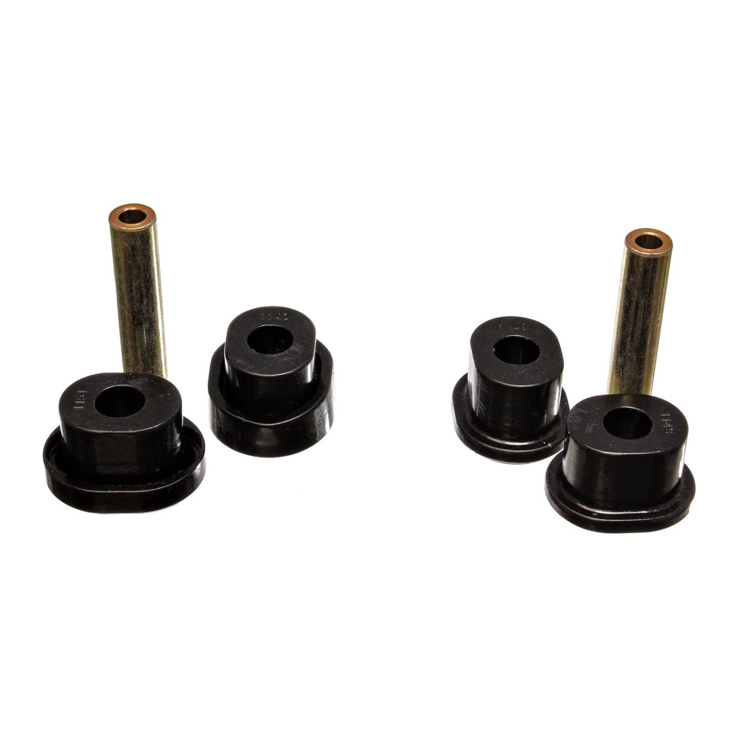 Energy Suspension CHRYSLER V-8 MOTOR MOUNT 5.1106G