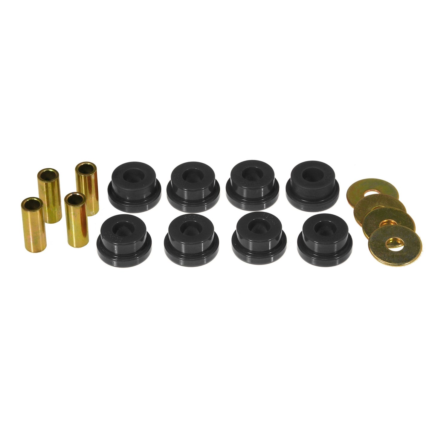 Prothane PT CRUISER REAR END LINK KIT 01-03 4-403-BL