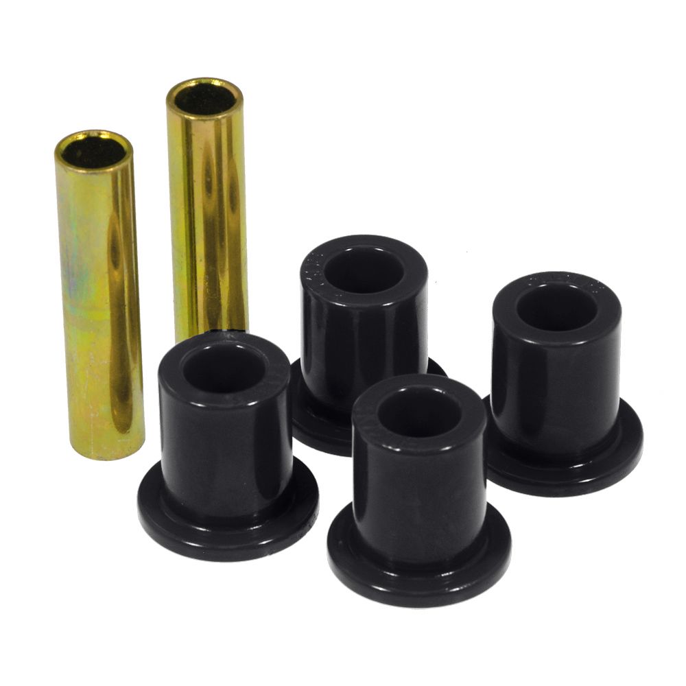 Prothane FD FRAME SHKL BUSH F250 4WD 67-79 6-801-BL