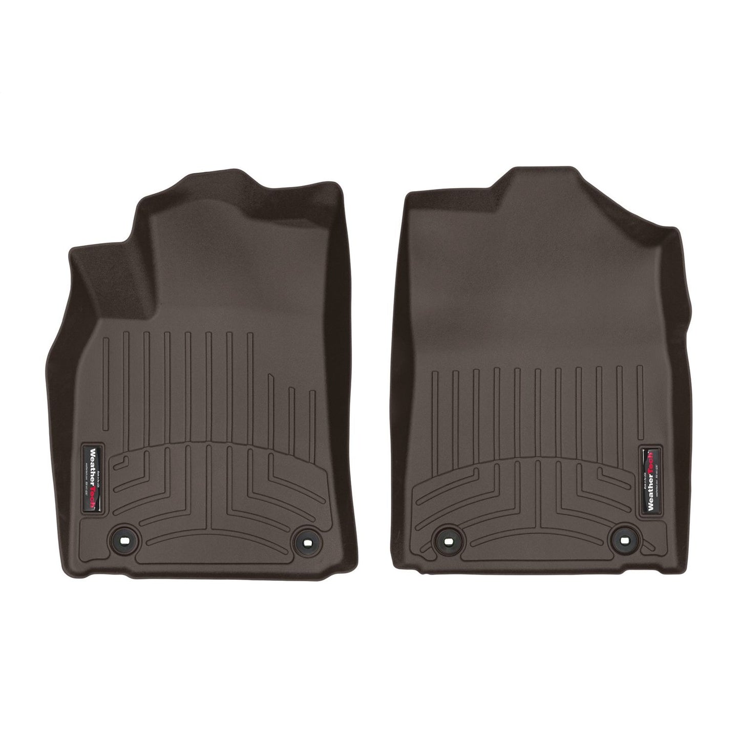 WeatherTech FloorLiner™ DigitalFit® 4714591