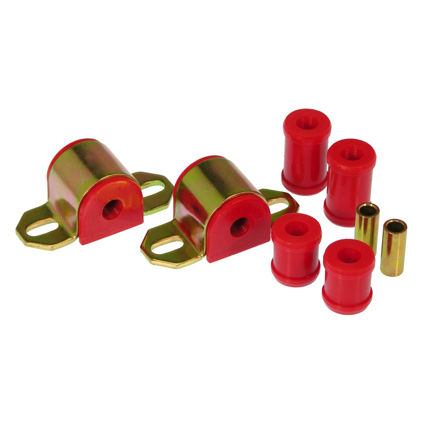 Prothane GM RR SB 67-81 CAM/FB 9/16 2 BOLT 7-1116