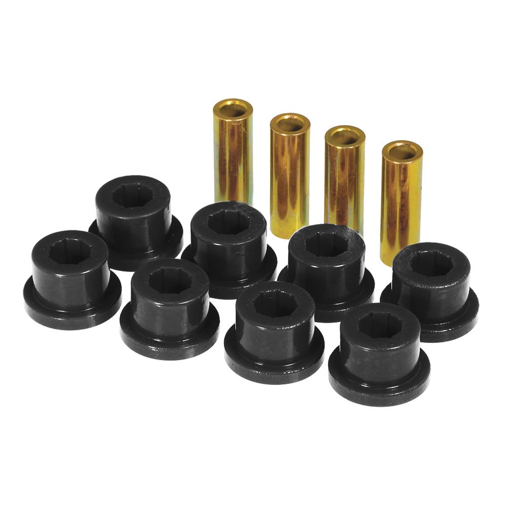 Prothane CAVALIER FT C-ARM BUSHINGS 82-86 7-233-BL