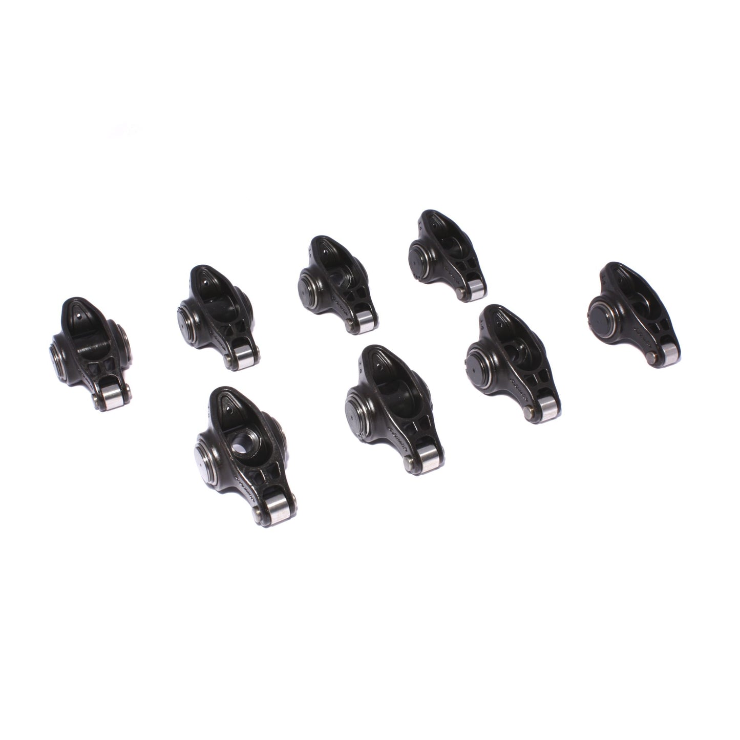 COMP Cams Rocker Arms Fs/Fw 1.6 3/8 Ult COMP-1631-8
