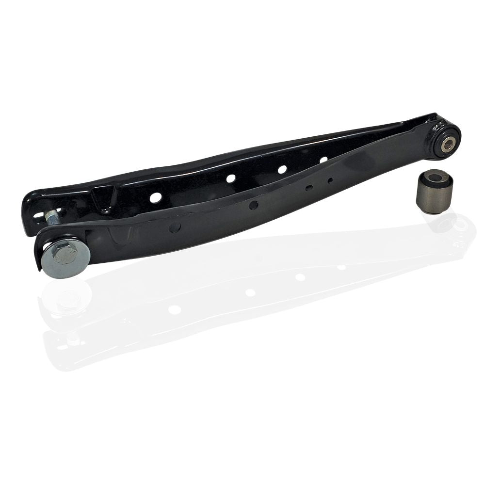 Eibach Springs PRO-ALIGNMENT Camber Arm Kit 5.67660K