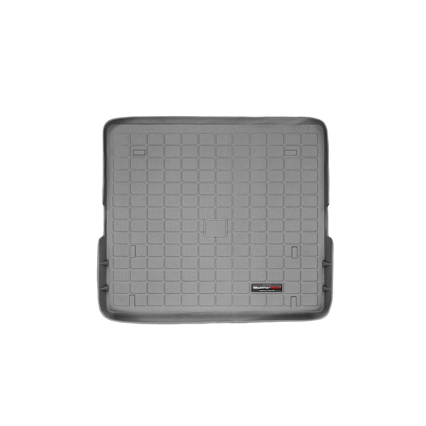 WeatherTech Cargo Liner 42074