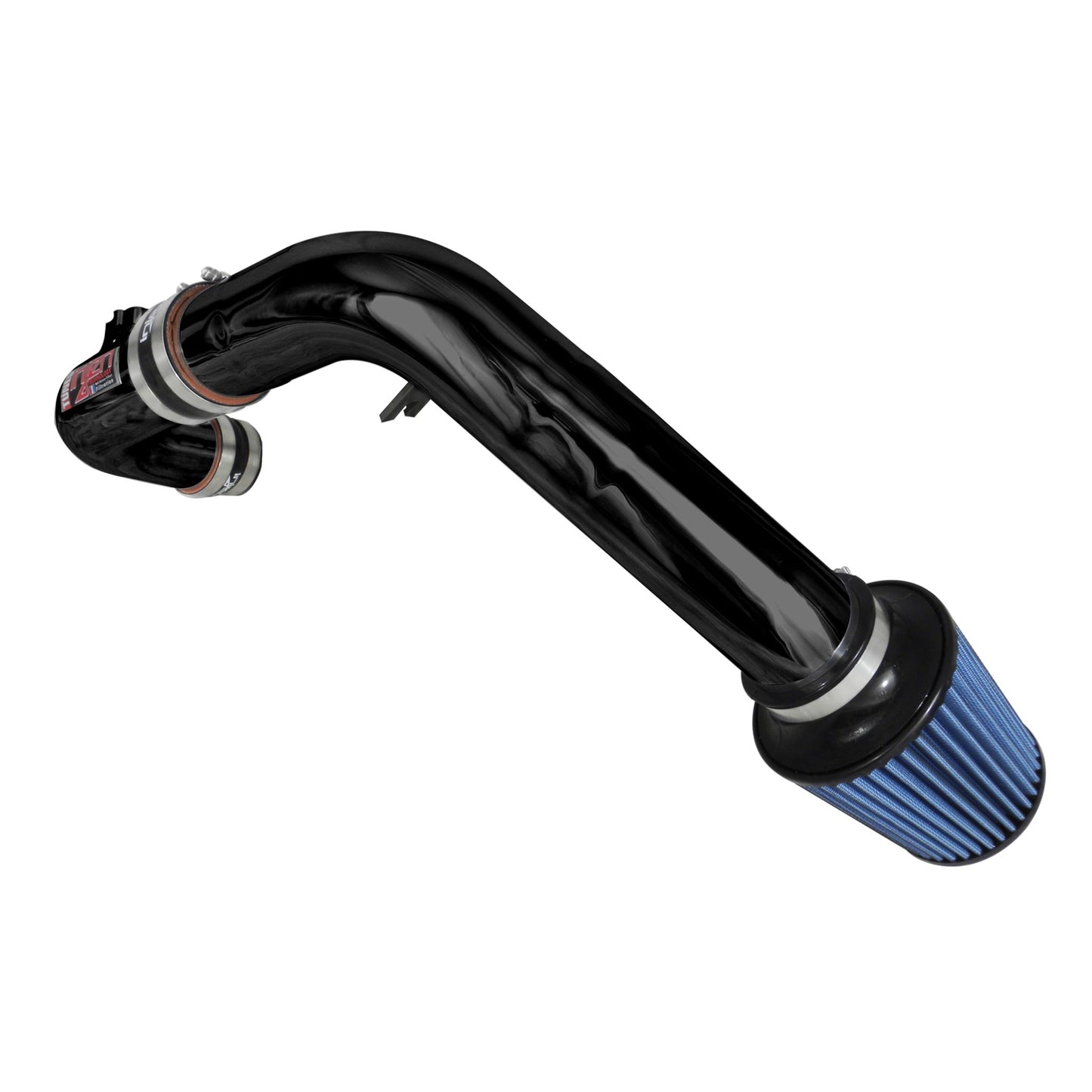 Injen Black SP Cold Air Intake System SP7028BLK