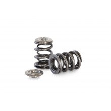 Kelford Valve Springs KVS87-DT