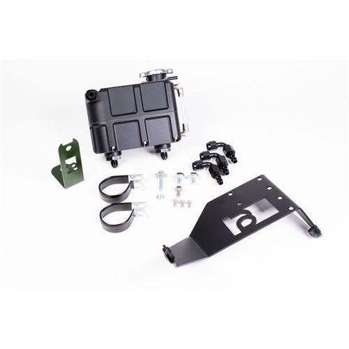 RADIUM Engineering 20-0270-01 CLNT TANK OEM LOTUS