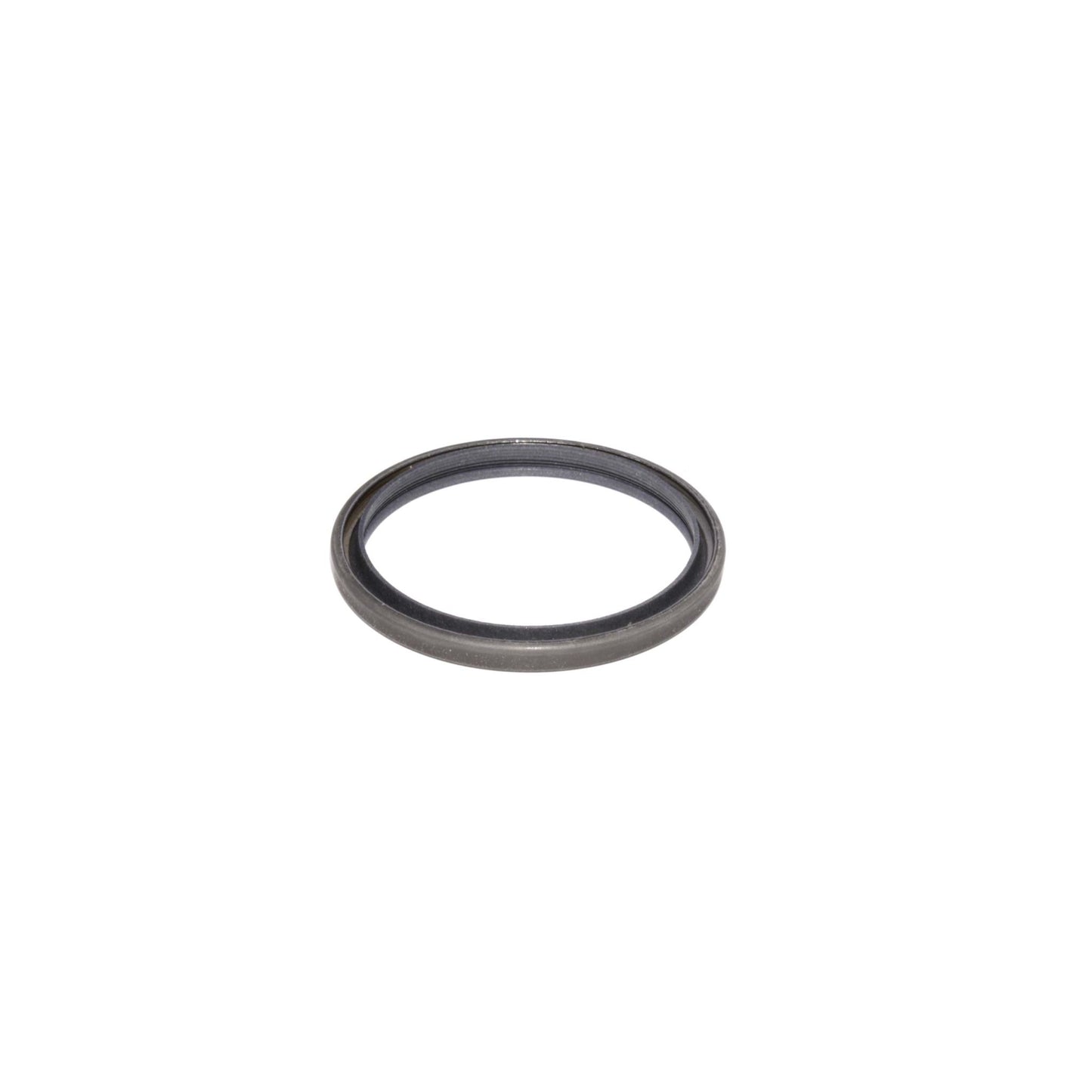 COMP Cams Distributor Bracket COMP-6500US-1
