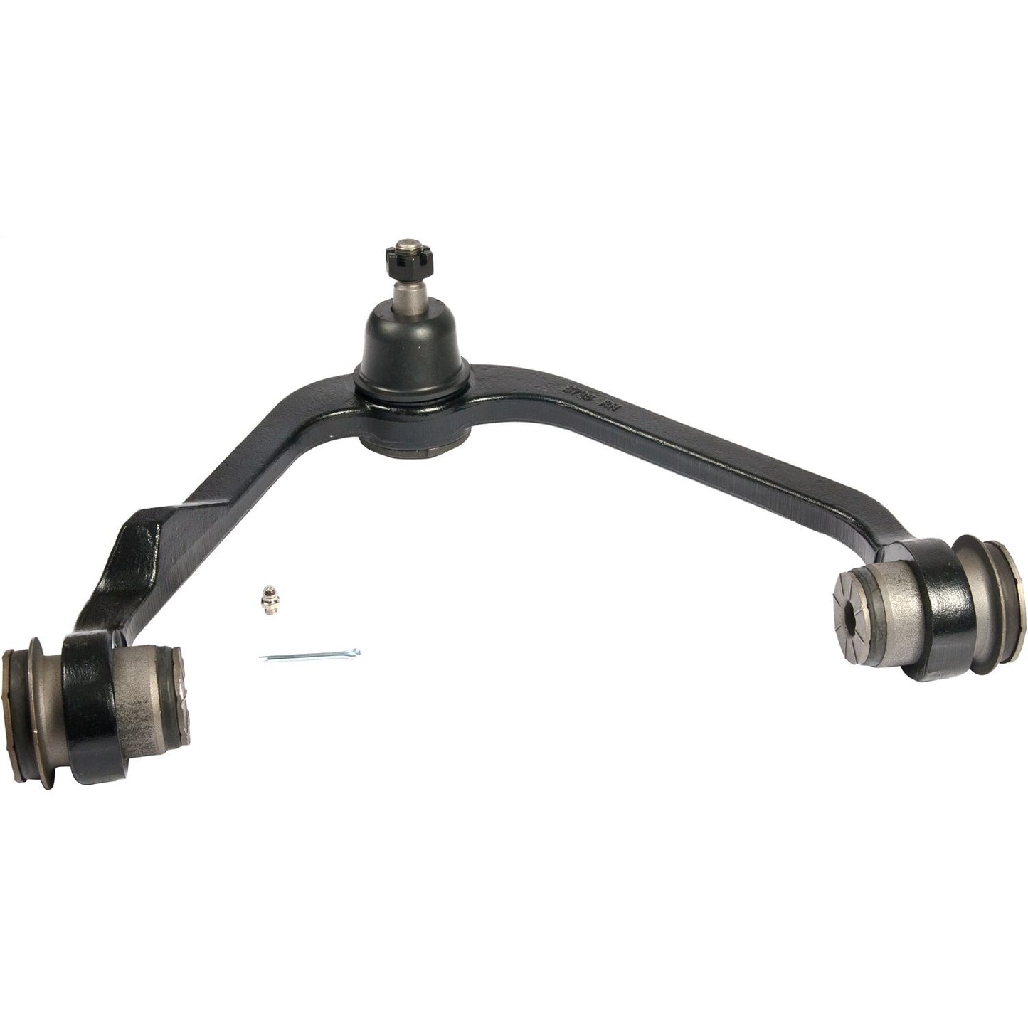 Proforged Control Arm w/Ball Joint 108-10021