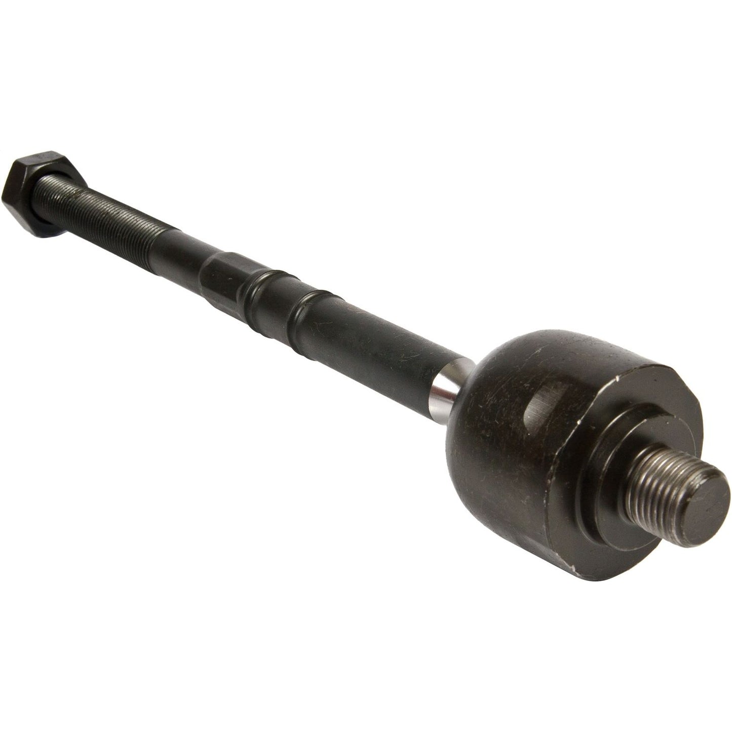Proforged Tie Rod End 104-10691