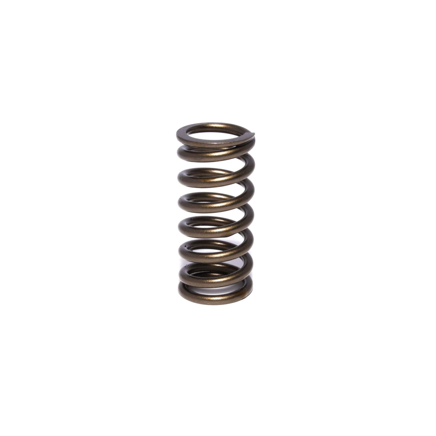 COMP Cams Engine Valve Spring COMP-973-1