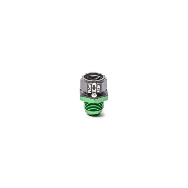 RADIUM Engineering 20-0534 CHK VLV
