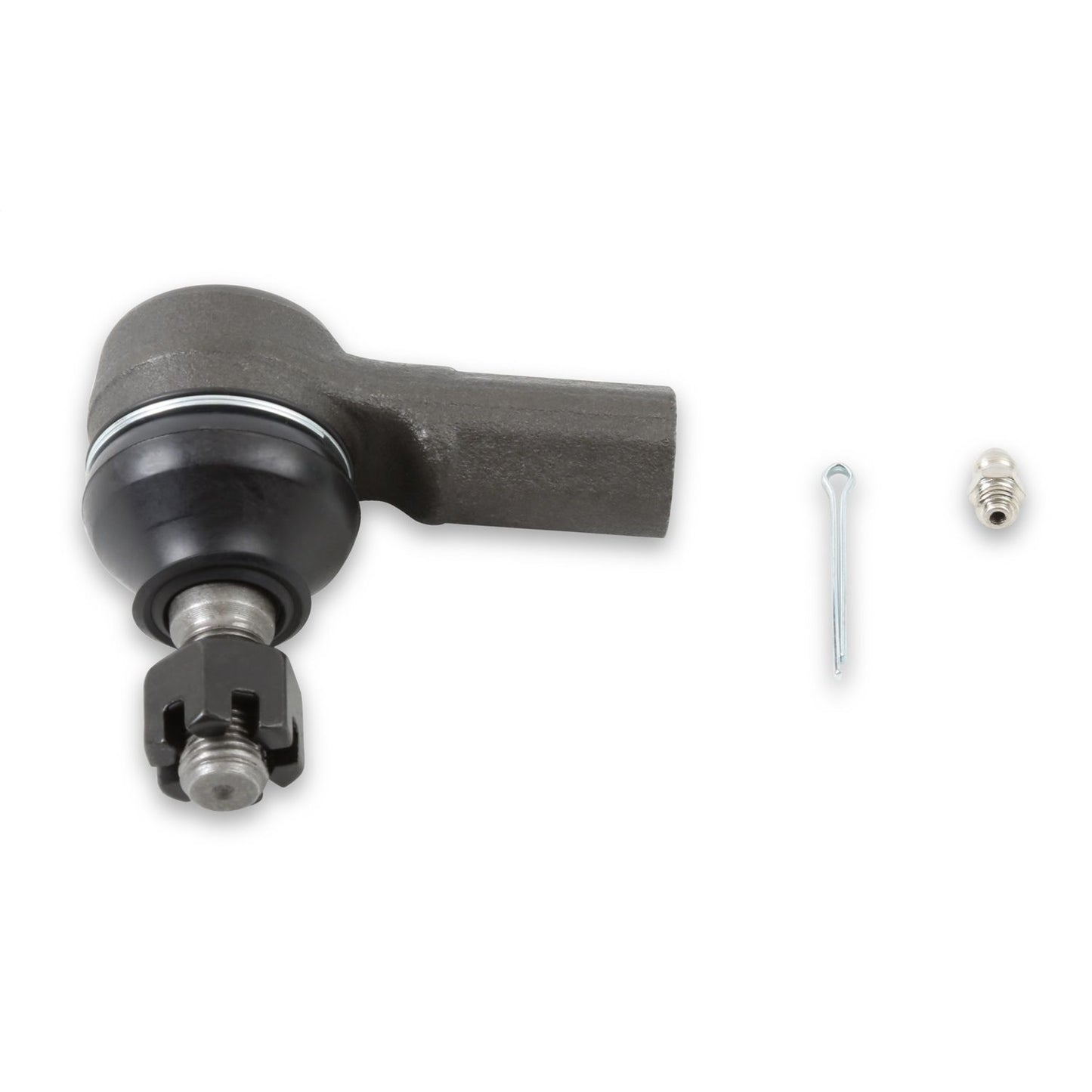 Proforged Tie Rod End 104-10616