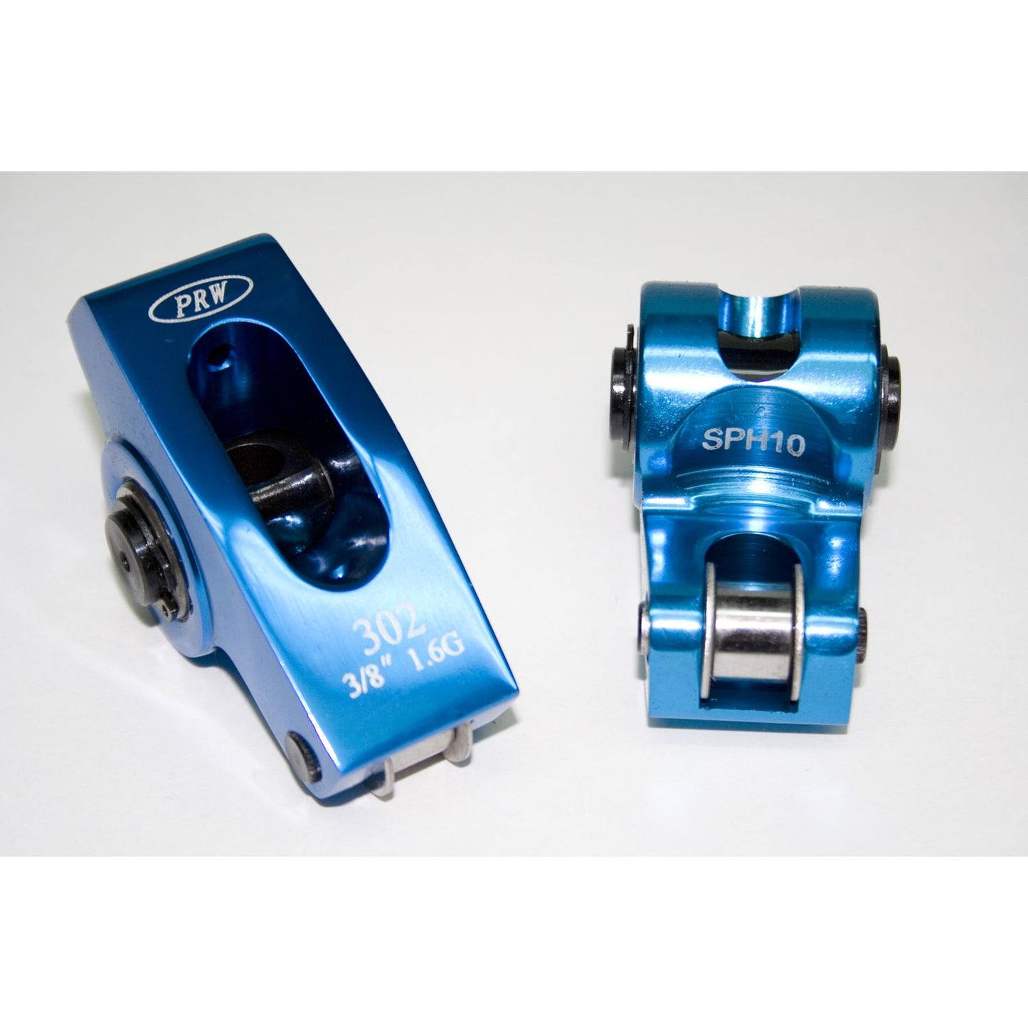 PRW - Rocker Arm Kit 0330202