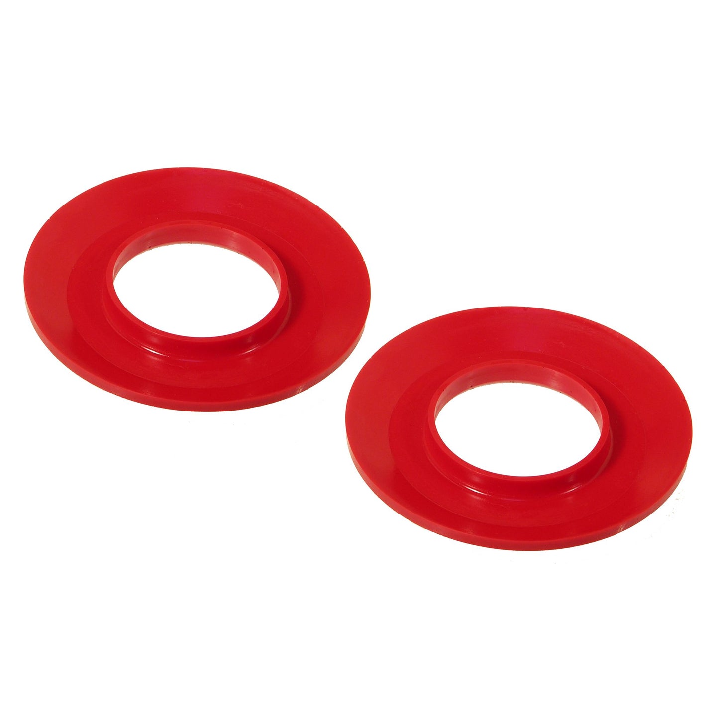 Prothane PT CRZR FT LWR COIL SPRG ISO 01-03 PROTH-4-1704