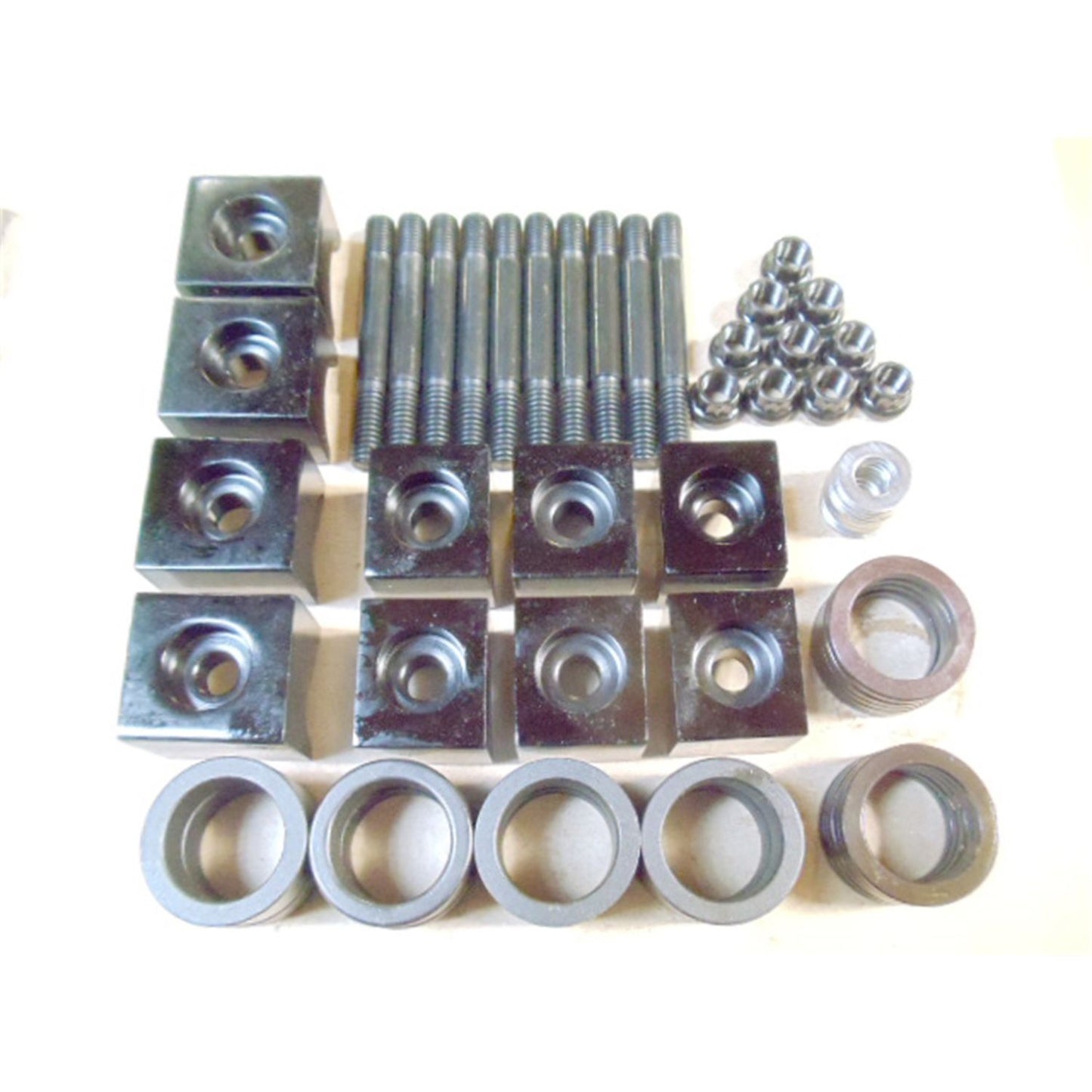 PRW - Rocker Arm Hold Down Kit 1203184