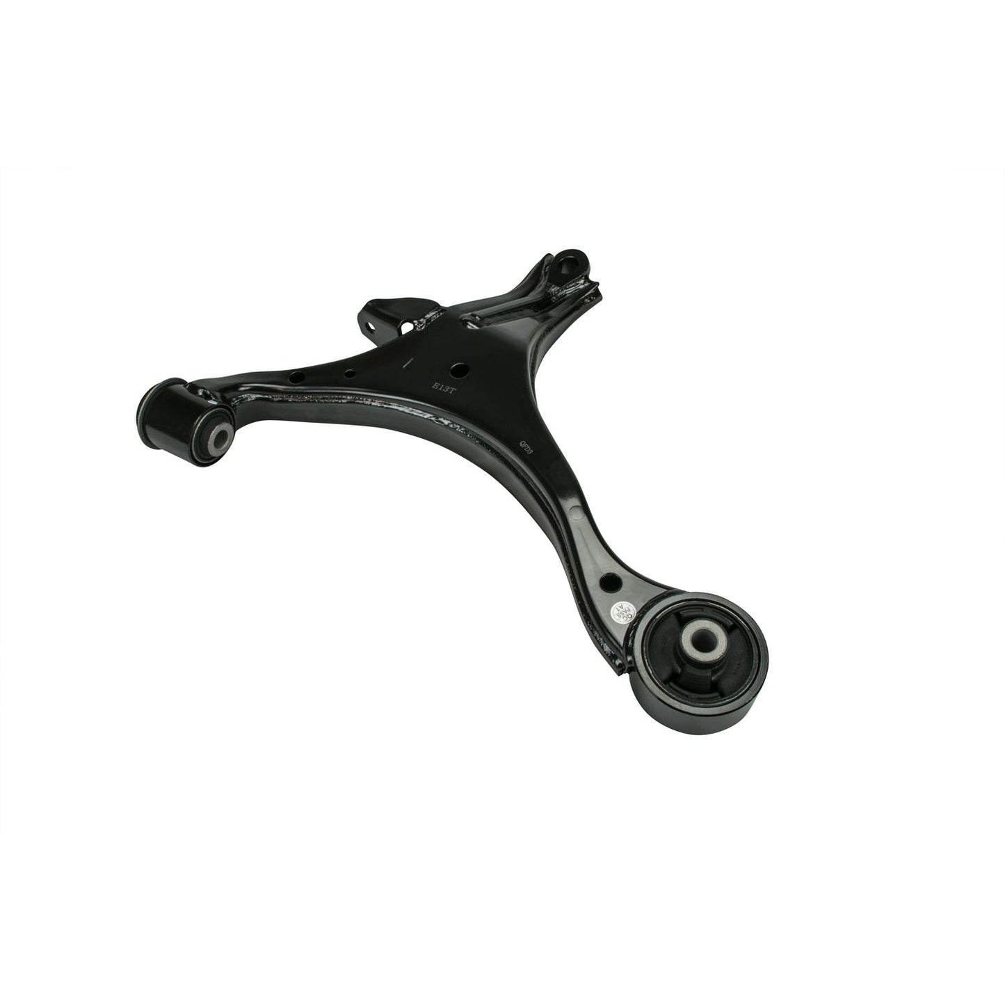 Proforged Control Arm 108-10224