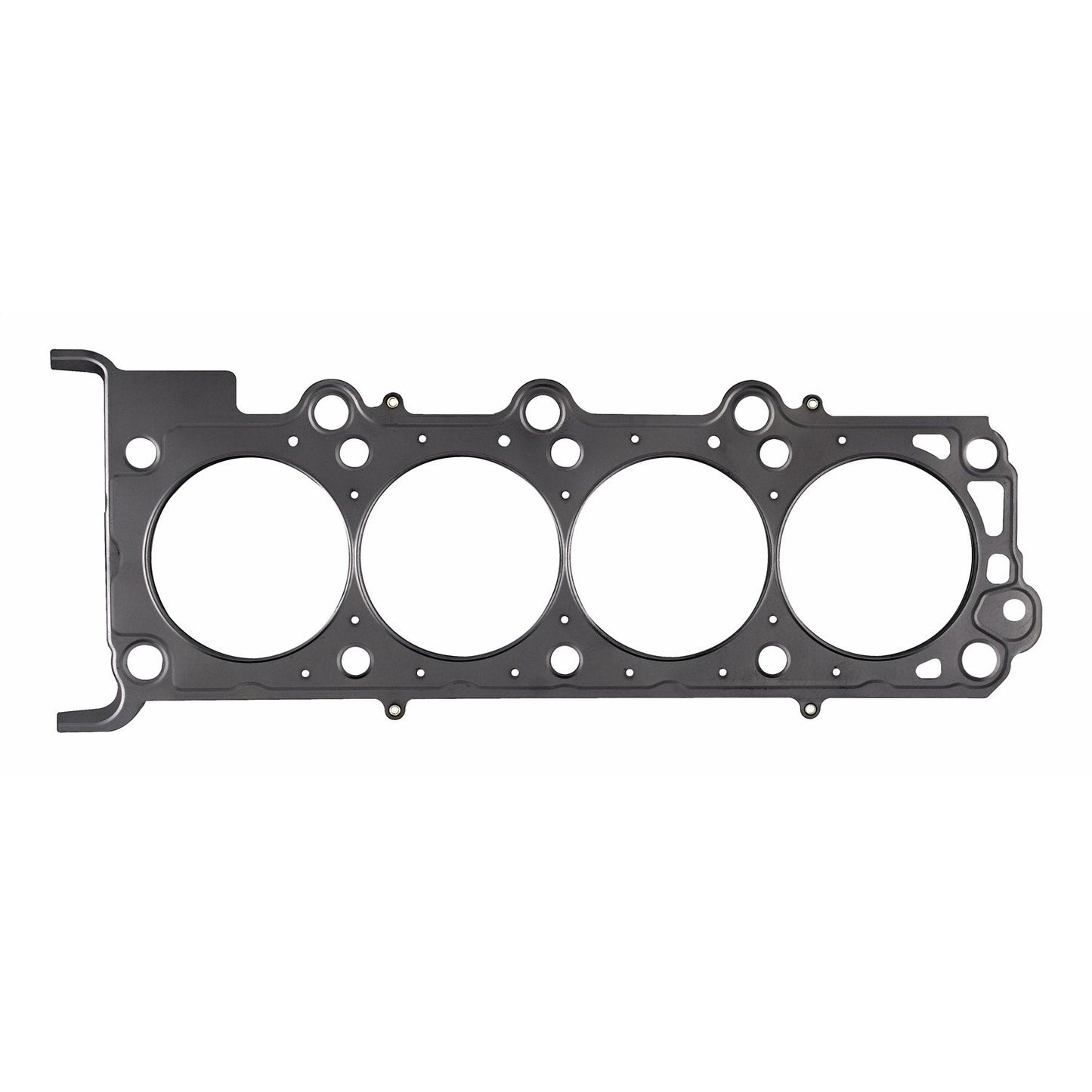 Mr Gasket MLS Head Gasket MRGAS-3266G