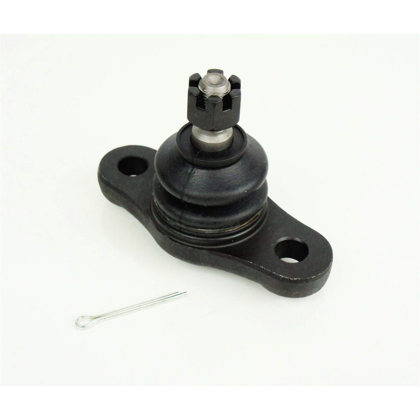 Proforged Ball Joint 101-10441